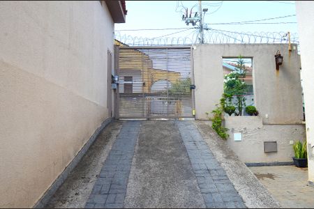 Casa à venda com 510m², 6 quartos e 6 vagasGaragem