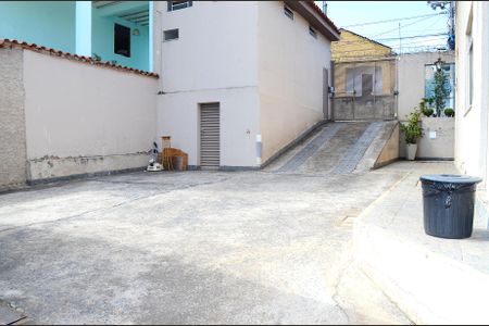 Casa à venda com 510m², 6 quartos e 6 vagasGaragem