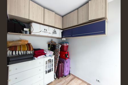 Casa à venda com 114m², 2 quartos e 1 vagaÁrea de Serviço