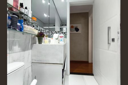 Casa à venda com 114m², 2 quartos e 1 vagaBanheiro