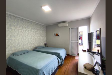 Casa à venda com 114m², 2 quartos e 1 vagaQuarto 1