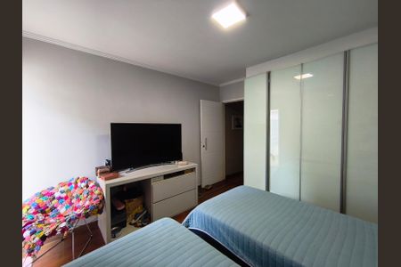 Casa à venda com 114m², 2 quartos e 1 vagaQuarto 1