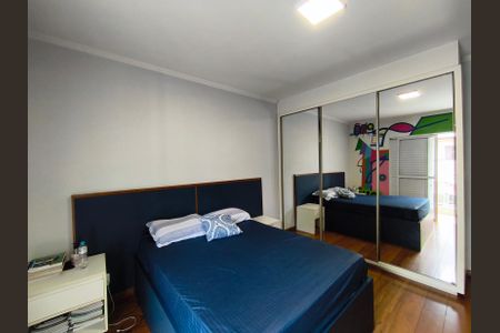 Casa à venda com 114m², 2 quartos e 1 vagaQuarto 2