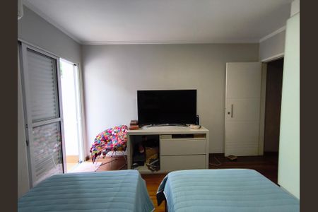 Casa à venda com 114m², 2 quartos e 1 vagaQuarto 1