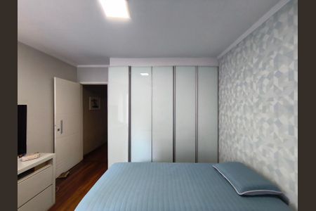 Casa à venda com 114m², 2 quartos e 1 vagaQuarto 1