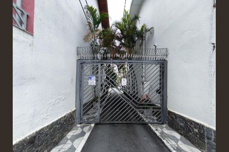 Casa à venda com 114m², 2 quartos e 1 vagaEntrada + Plaquinha