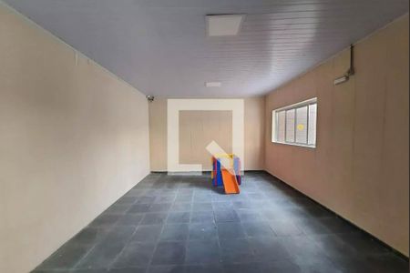 Apartamento à venda com 50m², 2 quartos e 1 vaga Apartamento à venda com 50m², 2 quartos e 1 vagaÁrea comum