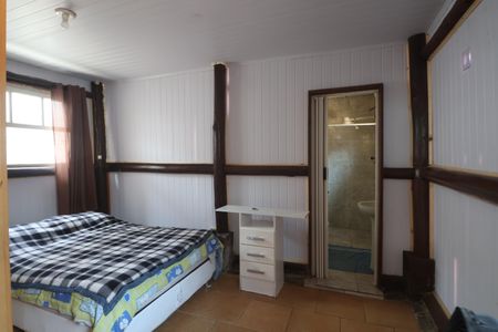 Casa à venda com 115m², 6 quartos e 2 vagasQuarto casa 4