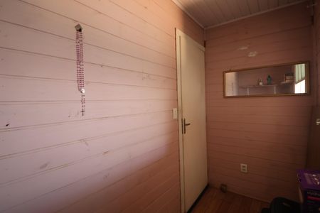 Casa à venda com 115m², 6 quartos e 2 vagasQuarto 2 Casa 2