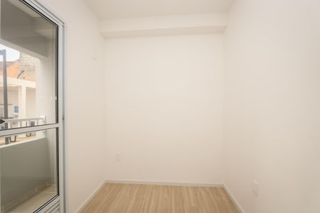 Studio para alugar com 17m², 1 quarto e sem vaga Studio para alugar com 17m², 1 quarto e sem vagaStudio