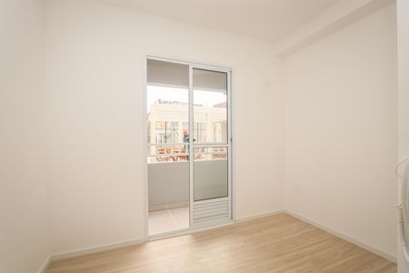 Studio  de kitnet/studio para alugar com 1 quarto, 17m² em Vila Plana, São Paulo