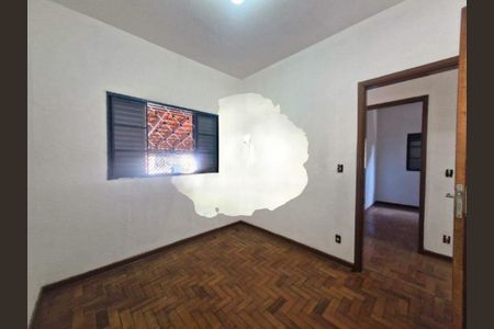 Casa à venda com 4 quartos, 115m² em Jardim Garcia, Campinas