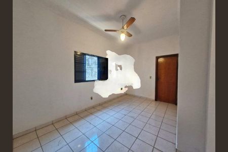Casa à venda com 4 quartos, 115m² em Jardim Garcia, Campinas