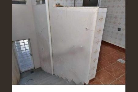 Casa à venda com 200m², 4 quartos e 5 vagas