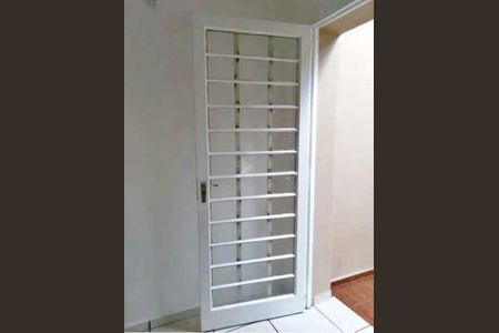 Casa à venda com 200m², 4 quartos e 5 vagas