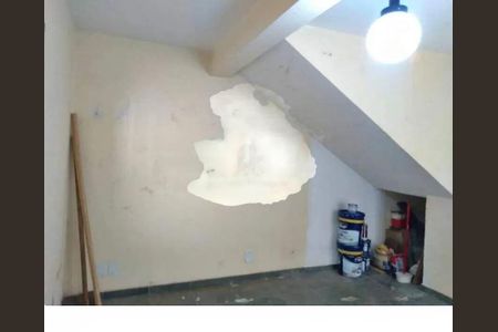 Casa à venda com 4 quartos, 200m² em Jardim Chapadão, Campinas