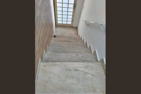 Casa à venda com 200m², 4 quartos e 5 vagas