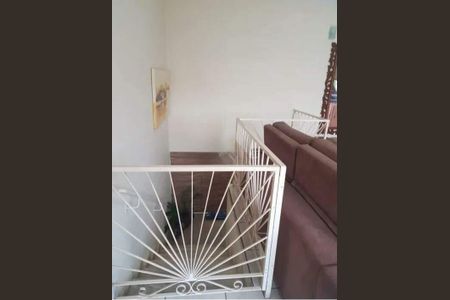 Casa à venda com 200m², 4 quartos e 5 vagas