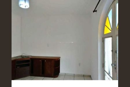 Casa à venda com 4 quartos, 200m² em Jardim Chapadão, Campinas