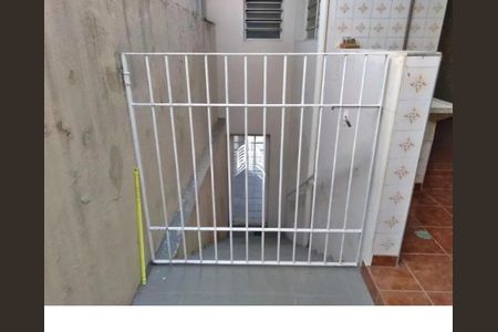 Casa à venda com 200m², 4 quartos e 5 vagas