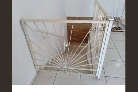 Casa à venda com 200m², 4 quartos e 5 vagas