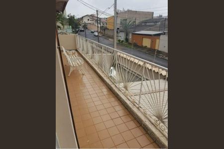 Casa à venda com 4 quartos, 200m² em Jardim Chapadão, Campinas