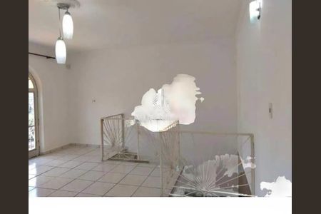 Casa à venda com 4 quartos, 200m² em Jardim Chapadão, Campinas