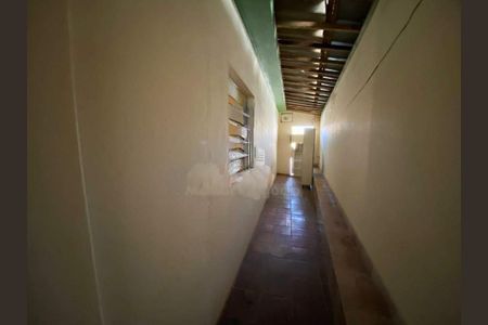 Casa à venda com 4 quartos, 200m² em Jardim Miranda, Campinas