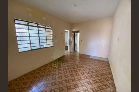 Casa à venda com 4 quartos, 200m² em Jardim Miranda, Campinas