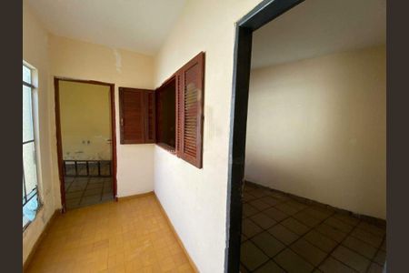 Casa à venda com 4 quartos, 200m² em Jardim Miranda, Campinas