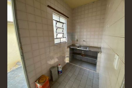 Casa à venda com 4 quartos, 200m² em Jardim Miranda, Campinas