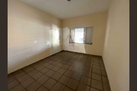 Casa à venda com 4 quartos, 200m² em Jardim Miranda, Campinas