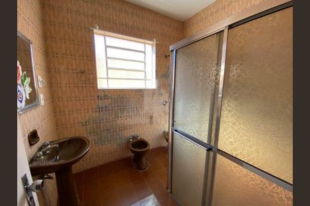 Casa à venda com 4 quartos, 200m² em Jardim Miranda, Campinas