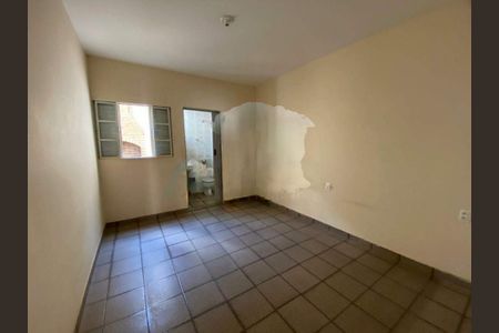 Casa à venda com 4 quartos, 200m² em Jardim Miranda, Campinas