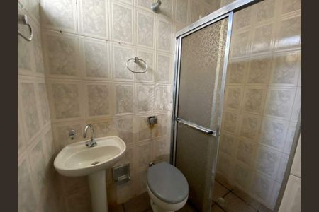 Casa à venda com 4 quartos, 200m² em Jardim Miranda, Campinas