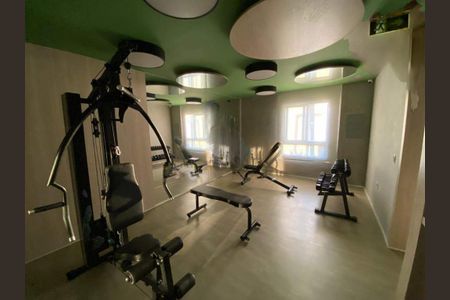 Apartamento à venda com 127m², 3 quartos e sem vaga