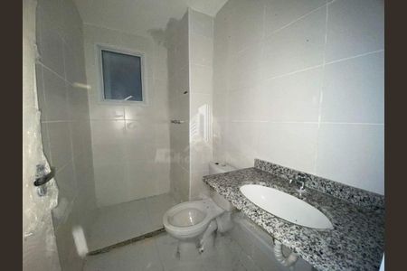 Apartamento à venda com 3 quartos, 127m² em Fazenda Santa Cândida, Campinas