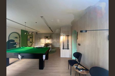 Apartamento à venda com 3 quartos, 127m² em Fazenda Santa Cândida, Campinas