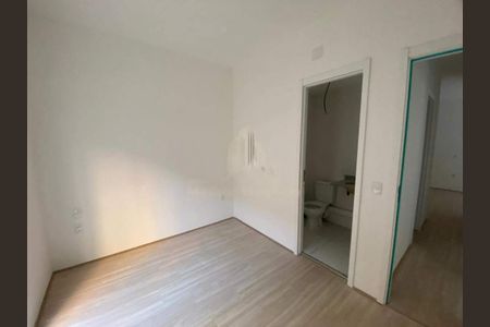 Apartamento à venda com 3 quartos, 127m² em Fazenda Santa Cândida, Campinas