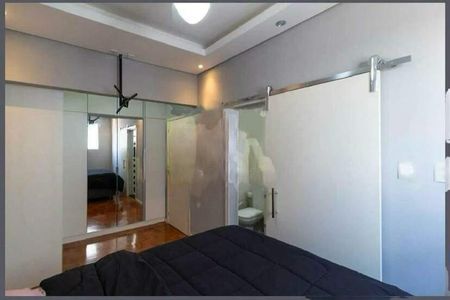 Apartamento à venda com 3 quartos, 110m² em Centro, Campinas