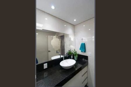 Apartamento à venda com 3 quartos, 110m² em Centro, Campinas