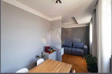Apartamento à venda com 3 quartos, 110m² em Centro, Campinas