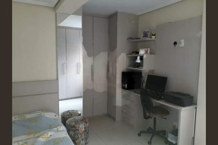 Apartamento à venda com 2 quartos, 154m² em Cambuí, Campinas