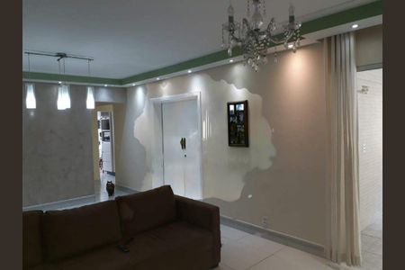 Apartamento à venda com 2 quartos, 154m² em Cambuí, Campinas