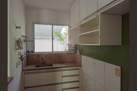 Casa à venda com 2 quartos, 82m² em Chácara Primavera, Campinas