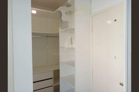 Casa à venda com 2 quartos, 82m² em Chácara Primavera, Campinas