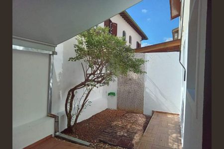 Casa à venda com 2 quartos, 82m² em Chácara Primavera, Campinas