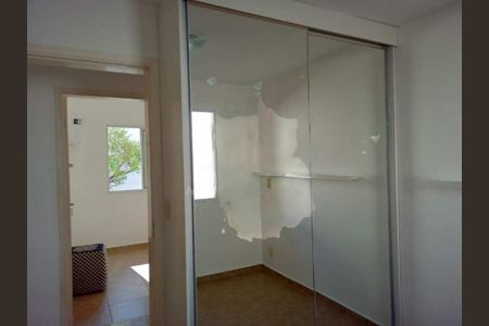 Casa à venda com 2 quartos, 82m² em Chácara Primavera, Campinas