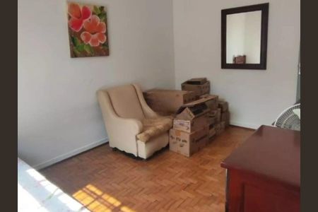 Casa à venda com 4 quartos, 223m² em Jardim Leonor, Campinas