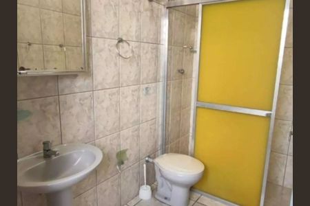 Casa à venda com 4 quartos, 223m² em Jardim Leonor, Campinas